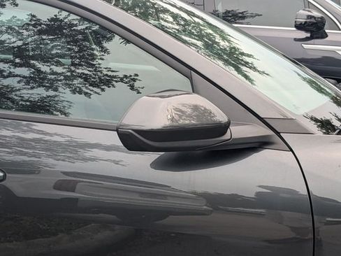 New 2026 Kia Sorento S w/ S Panoramic Sunroof Package FWD image 9