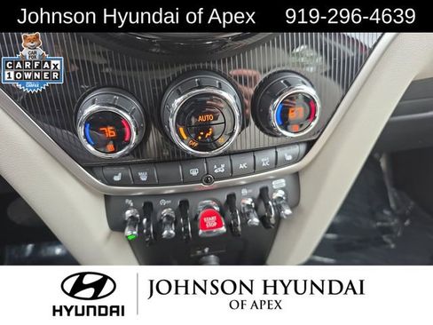 Used 2024 MINI Cooper Countryman S image 34