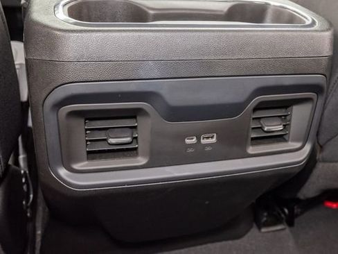 Used 2023 Chevrolet Silverado 1500 LT w/ All Star Edition Plus AWD/4WD image 18