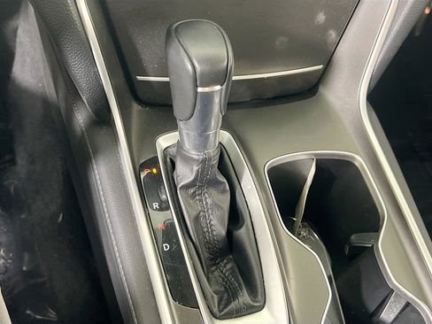 Used 2022 Honda Accord Sport Special Edition image 16