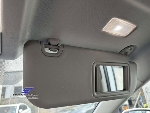 Used 2024 Toyota RAV4 XLE image 35