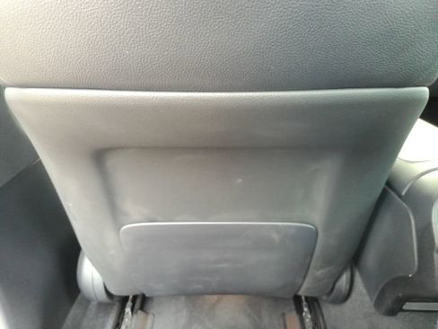 Used 2022 Mercedes-Benz C 300 Sedan image 29