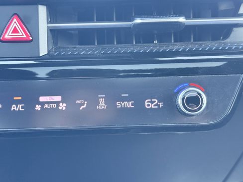 Used 2023 Kia EV6 GT image 80