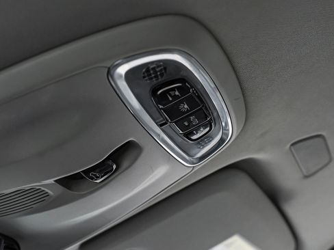 Used 2021 Volvo XC60 T5 Inscription w/ Advanced Package FWD image 25