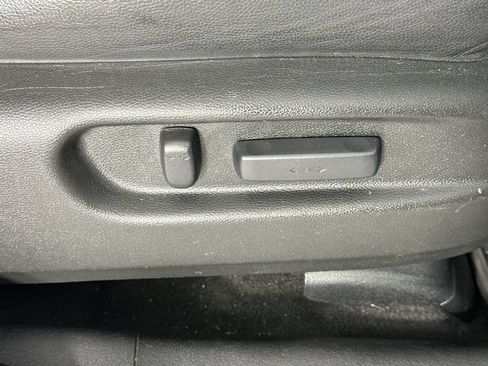 Used 2017 Honda Pilot EX-L image 24