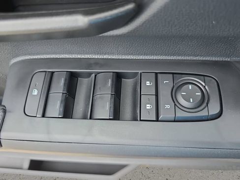 New 2026 Toyota Tacoma SR5 AWD/4WD image 27