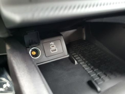 New 2025 Ford Bronco Sport Outer Banks w/ Outer Banks Tech Package+ image 29