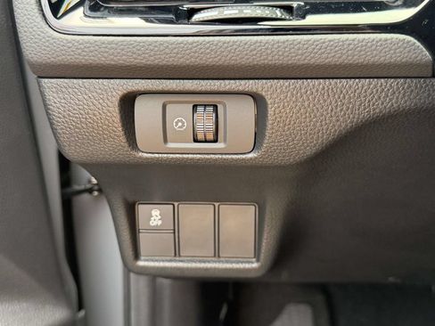 Used 2026 Honda Civic Sport image 20