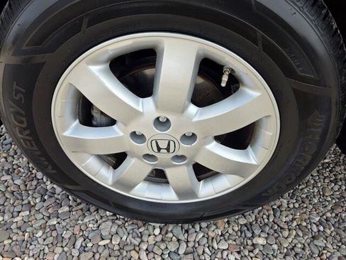 Used 2008 Honda CR-V LX image 12