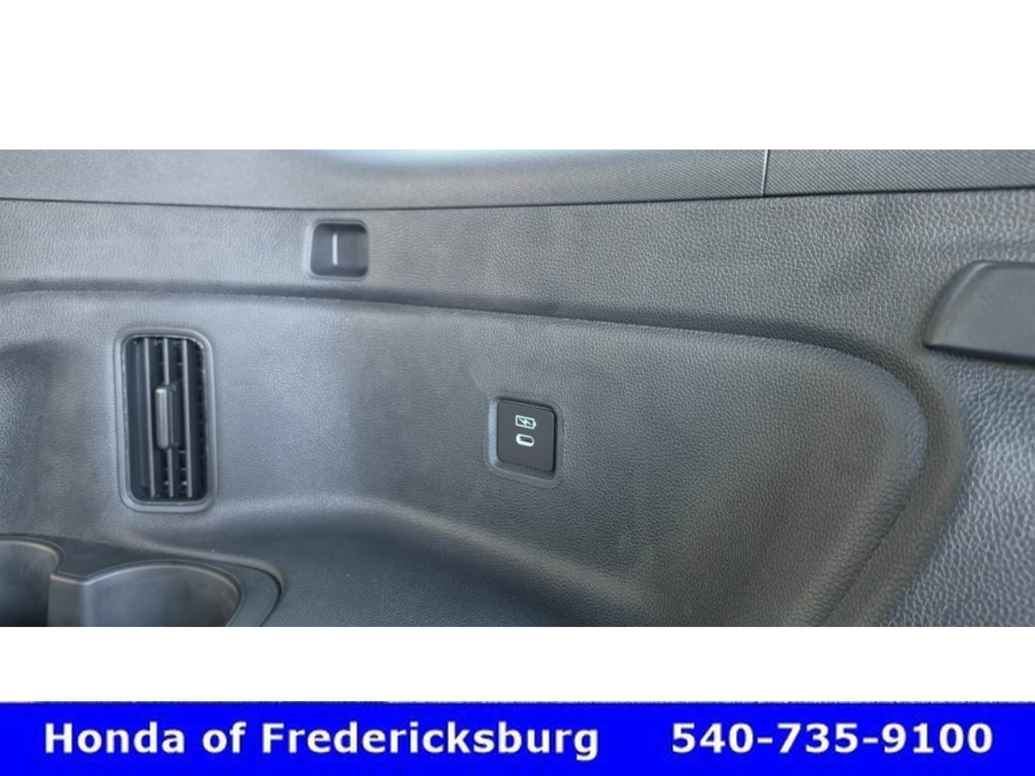 Used 2026 Honda Pilot TrailSport image 34