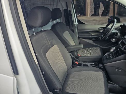 Used 2020 Ford Transit Connect XL FWD image 20