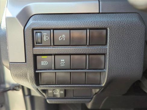 Used 2024 Toyota Tacoma SR5 RWD image 13