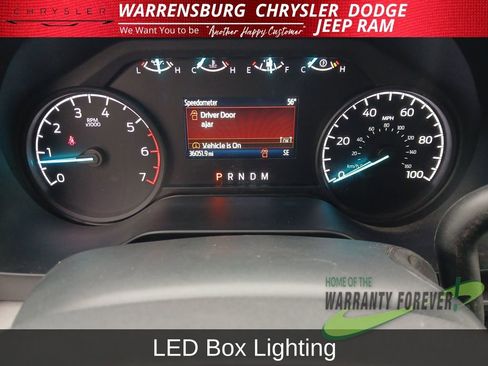 Used 2023 Ford F350 XL w/ STX Appearance Package image 20