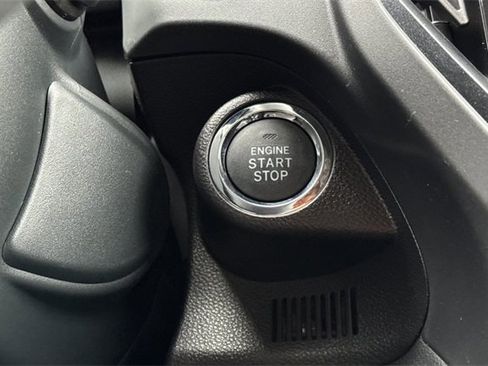 New 2026 Subaru Forester Premium image 19