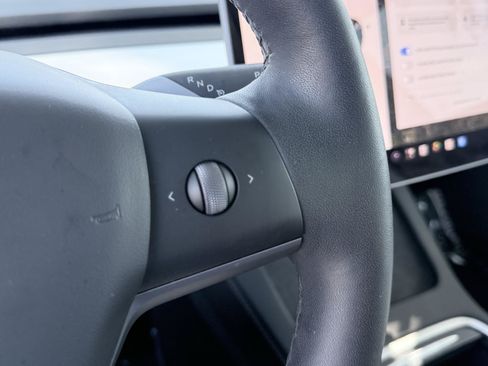Used 2023 Tesla Model 3 Standard Range RWD image 51