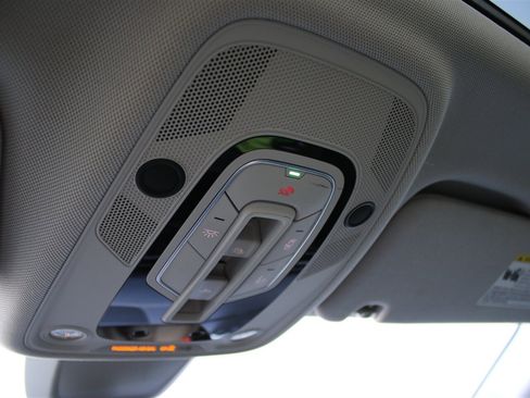 Used 2021 Audi Q7 3.0T Premium Plus AWD/4WD image 29