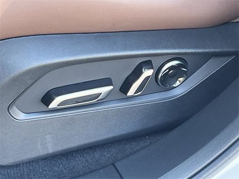 New 2026 Acura RDX w/ Technology Package image 30