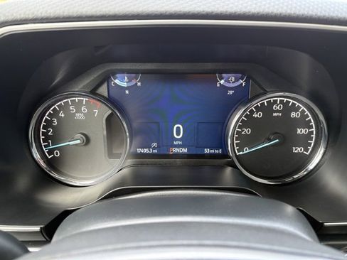 Used 2023 Ford F150 XLT w/ Equipment Group 302A High image 26