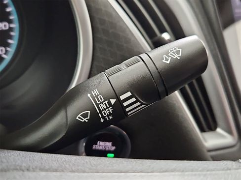 Used 2022 Chevrolet Malibu LT image 25