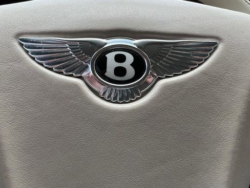 Used 2013 Bentley Continental GT image 18