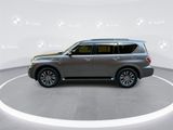 Used 2019 Nissan Armada SL w/ Premium Package image 5