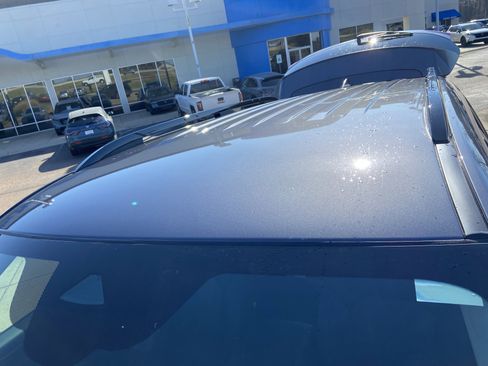 New 2026 Honda Pilot EX-L image 16