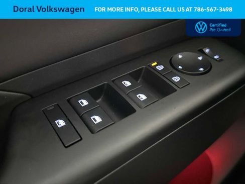 Used 2025 Hyundai Kona N Line S FWD image 17