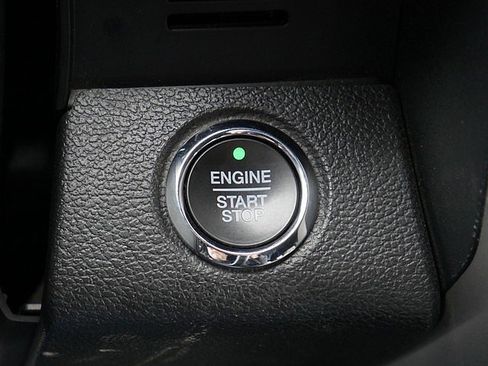 Used 2020 Ford F150 Lariat w/ Equipment Group 502A Luxury image 36