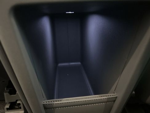 New 2026 Kia EV9 Wind image 21