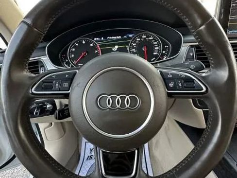 Used 2018 Audi A7 3.0T Prestige image 30