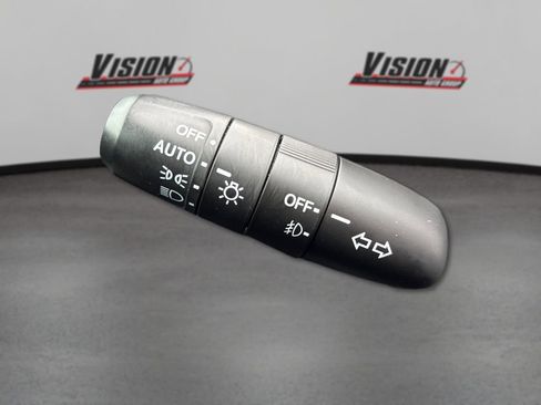 Used 2023 Honda Civic Sport Touring image 23