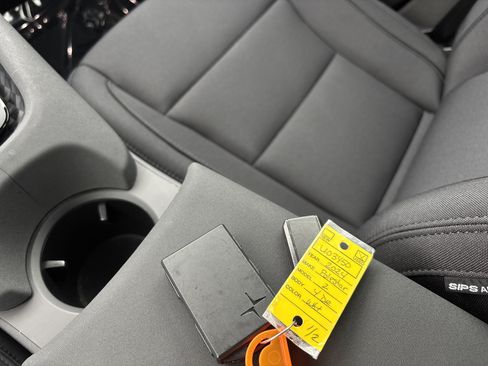 Used 2024 Polestar Polestar 2 AWD/4WD image 32
