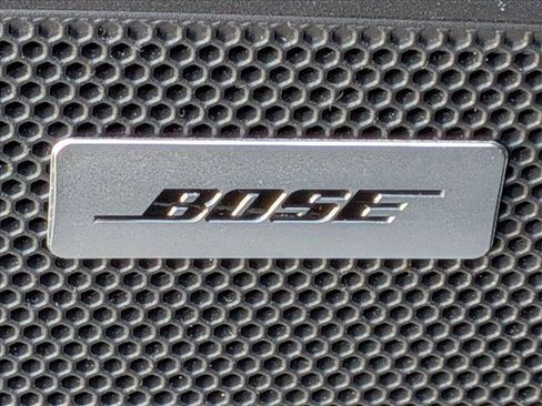 Used 2017 Porsche Macan GTS image 16