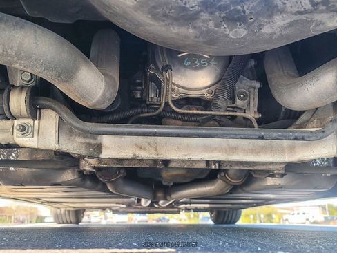 Used 1999 Chevrolet Corvette Convertible w/ Memory Pkg image 72