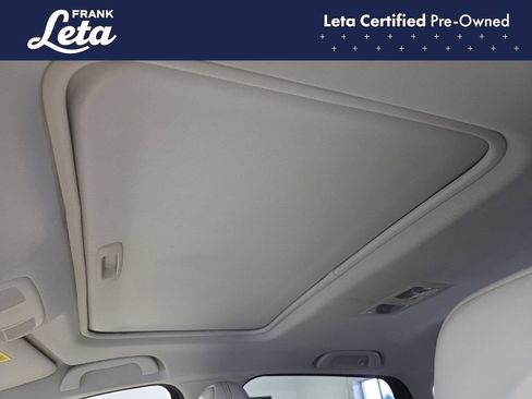 Used 2023 MAZDA CX-5 AWD 2.5 S w/ Premium Package image 14