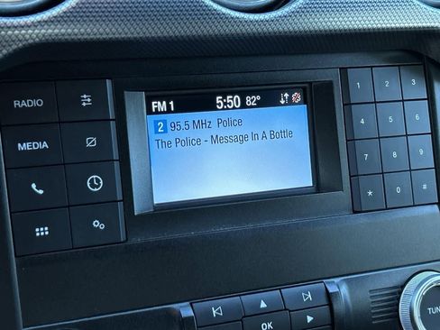 Used 2022 Ford Mustang GT image 21