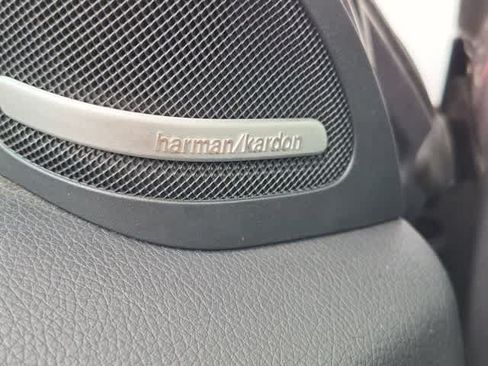 Used 2017 Mercedes-Benz GLA 250 4MATIC image 30