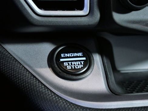 Certified 2023 Ford Bronco Sport Big Bend image 23