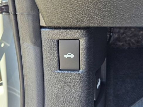 New 2026 Honda Accord SE image 14