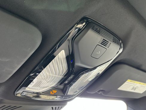 Used 2022 BMW X3 xDrive30i w/ Convenience Package image 25