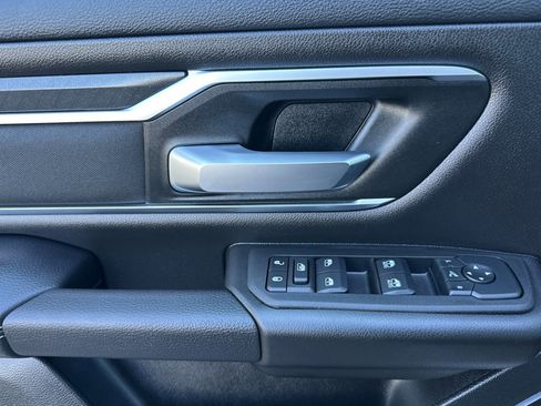 New 2026 RAM 1500 Big Horn image 11