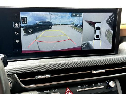 Used 2025 Hyundai Sonata Limited FWD image 18