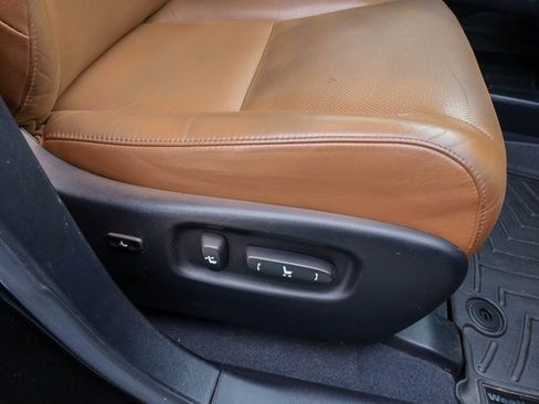 Used 2013 Lexus RX 350 AWD image 49