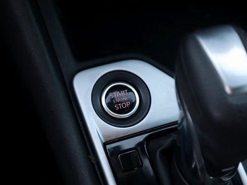 Certified 2023 Nissan Sentra SV w/ Trunk Package image 21