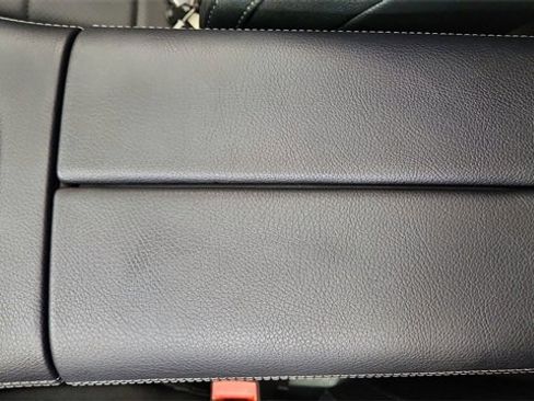 Used 2025 Mercedes-Benz GLS 450 4MATIC image 57