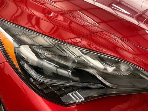 Used 2019 Kia Stinger GT1 image 27