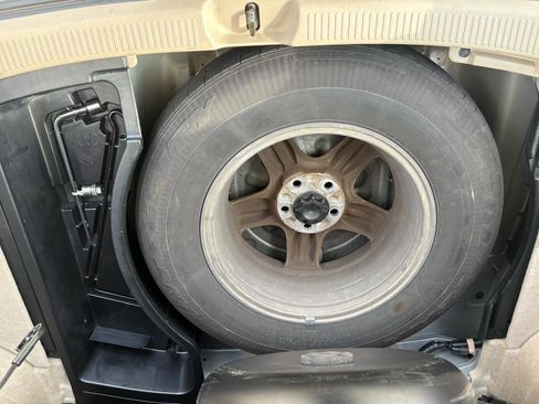 Used 2003 Lexus RX 300 2WD image 18