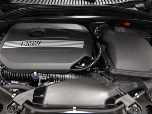 New 2026 BMW 228i w/ Technology Package image 17