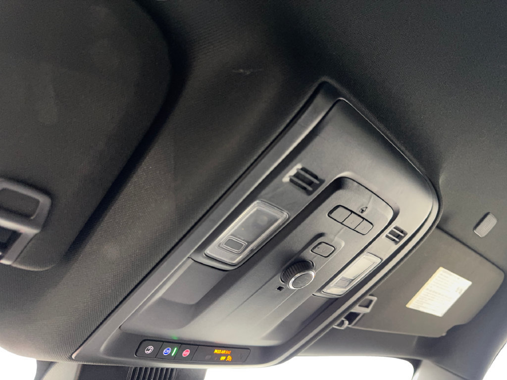 Used 2024 Chevrolet Tahoe LT AWD/4WD image 82