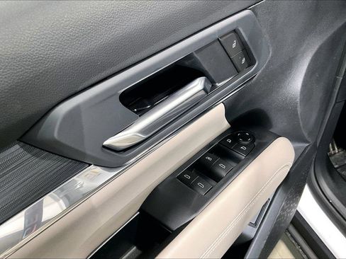 New 2026 GMC Terrain Elevation w/ Elevation Premium Package image 19